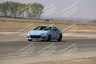 media/Sep-17-2022-Speed Ventures (Sat) [[da673e2131]]/Around the Pits/